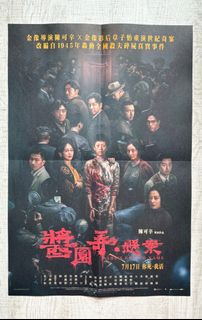 （分類：）位於 。 由 hkiuuuu 提交（商品編號 1383311711，圖片 1）。簡介： 。