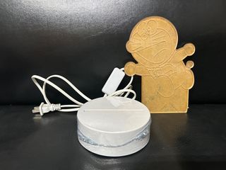由 zahrah_letter (刊登 ID 1383384896，圖片 1) 提交，位於 的 (類別：)，說明：。