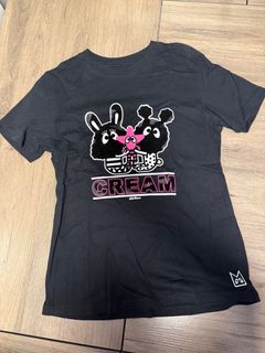 （分類：）位於 。 由 y_0129 提交（商品編號 1383380203，圖片 1）。簡介： 。