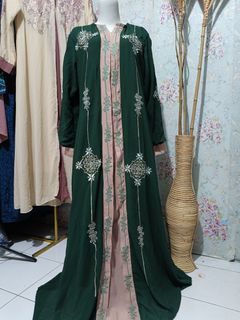 (Kategori: ) berada di . Dikirim oleh tambunanle23635 (ID iklan 1383382026, Gambar 1). Deskripsi: .