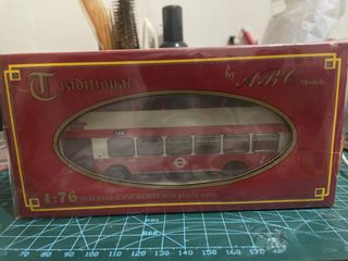 （分類：）位於 。 由 leylandbb 提交（商品編號 1383344667，圖片 1）。簡介： 。