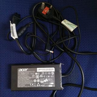 （分類：）位於 。 由 brighteducation 提交（商品編號 1383296121，圖片 1）。簡介： 。