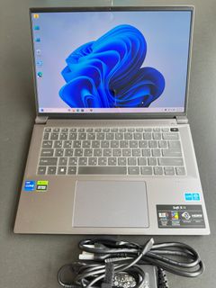 由 sheng022 (刊登 ID 1383399372，圖片 1) 提交，位於 的 (類別：)，說明：。