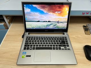 由 acs-3c (刊登 ID 1383455601，圖片 1) 提交，位於 的 (類別：)，說明：。