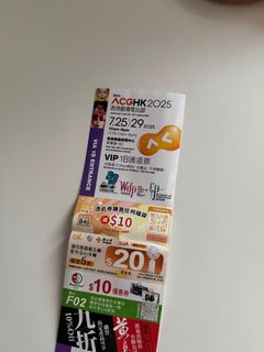 （分類：）位於 。 由 lws15092 提交（商品編號 1383281129，圖片 1）。簡介： 。