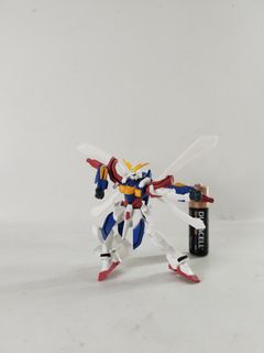 (Kategori: ) berada di . Dikirim oleh kupletoys (ID iklan 1383400738, Gambar 1). Deskripsi: .