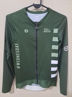 (Category: ) located in . Submitted by jc8484 (Listing ID 1383432992, Image 1). Description: .