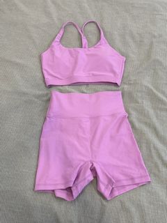 (Category: ) located in . Submitted by myhappydeals (Listing ID 1383360182, Image 1). Description: .