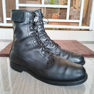 (Kategori: ) berada di . Dikirim oleh branded_2sell (ID iklan 1383309602, Gambar 1). Deskripsi: .