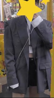 由 ttvvvtt (刊登 ID 1383447833，圖片 1) 提交，位於 的 (類別：)，說明：。