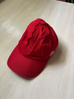 由 carry851229 (刊登 ID 1383275369，圖片 1) 提交，位於 的 (類別：)，說明：。
