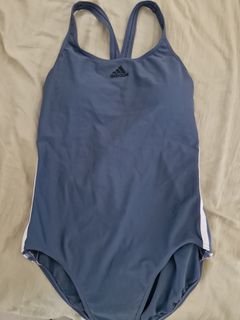 (Kategori: ) berada di . Dikirim oleh minishopee (ID iklan 1383339921, Gambar 1). Deskripsi: .