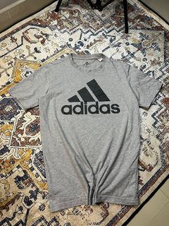 (Kategori: ) berada di . Dikirim oleh lk4.second (ID iklan 1383392661, Gambar 1). Deskripsi: .