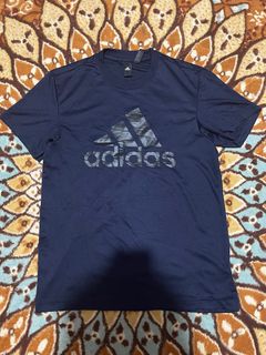 (Kategori: ) berada di . Dikirim oleh kanan.wak (ID iklan 1383455007, Gambar 1). Deskripsi: .