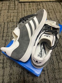 (Category: ) located in . Submitted by zackzakri (Listing ID 1383442018, Image 1). Description: .