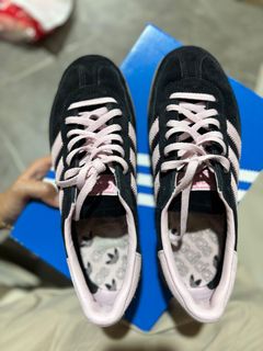 (Kategori: ) berada di . Dikirim oleh eenie.meenie.mindy.mo (ID iklan 1383422532, Gambar 1). Deskripsi: .