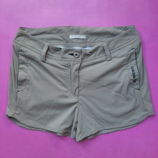 (Kategori: ) berada di . Dikirim oleh piitaata (ID iklan 1383405881, Gambar 1). Deskripsi: .