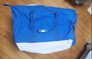 （分類：）位於 。 由 yd12shop 提交（商品編號 1383425139，圖片 1）。簡介： 。