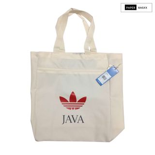 (Kategori: ) berada di . Dikirim oleh paperbagxx (ID iklan 1383453716, Gambar 1). Deskripsi: .