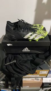 (Kategori: ) berada di . Dikirim oleh rr14preloved (ID iklan 1383453853, Gambar 1). Deskripsi: .