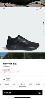 （分類：）位於 。 由 jason5532 提交（商品編號 1383273865，圖片 1）。簡介： 。