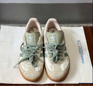 (Category: ) located in . Submitted by nallypoo (Listing ID 1383393378, Image 1). Description: .