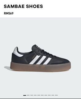 (Category: ) located in . Submitted by iffahadani.kh (Listing ID 1383467664, Image 1). Description: .