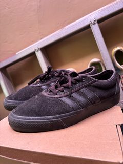 (Kategori: ) berada di . Dikirim oleh dailyneedsltd (ID iklan 1383439207, Gambar 1). Deskripsi: .