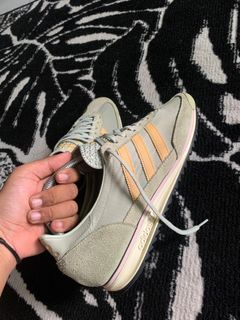 (Kategori: ) berada di . Dikirim oleh nurhanifah94876 (ID iklan 1383364553, Gambar 1). Deskripsi: .