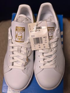 （分類：）位於 。 由 nicezzzz 提交（商品編號 1383393194，圖片 1）。簡介： 。