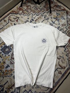 (Kategori: ) berada di . Dikirim oleh lk4.second (ID iklan 1383392123, Gambar 1). Deskripsi: .
