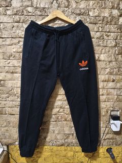 (Kategori: ) berada di . Dikirim oleh zaidsecondbrand (ID iklan 1383409193, Gambar 1). Deskripsi: .