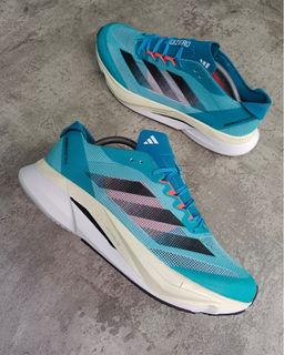 (Kategori: ) berada di . Dikirim oleh banda_shoes_daily (ID iklan 1383408153, Gambar 1). Deskripsi: .