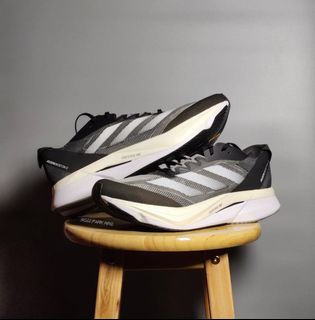 (Category: ) located in . Submitted by soleparkmnl (Listing ID 1383434165, Image 1). Description: .