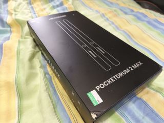 （分類：）位於 。 由 ryh20008 提交（商品編號 1383339993，圖片 1）。簡介： 。