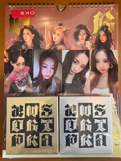 （分類：）位於 。 由 wangchan_ 提交（商品編號 1383320730，圖片 1）。簡介： 。