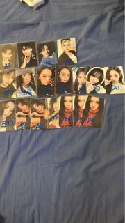 （分類：）位於 。 由 lemonmarco 提交（商品編號 1383380644，圖片 1）。簡介： 。