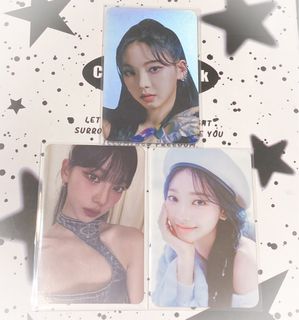 （分類：）位於 。 由 luven.wonie 提交（商品編號 1383289528，圖片 1）。簡介： 。