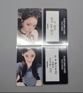 （分類：）位於 。 由 cy.yyyyyy_ 提交（商品編號 1383383409，圖片 1）。簡介： 。