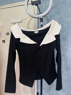 (Kategori: ) berada di . Dikirim oleh ilovedthings (ID iklan 1383388763, Gambar 1). Deskripsi: .