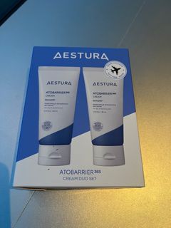 （分類：）位於 。 由 akhk01 提交（商品編號 1383389170，圖片 1）。簡介： 。