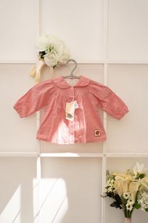 (Kategori: ) berada di . Dikirim oleh luna.lun (ID iklan 1383387720, Gambar 1). Deskripsi: .