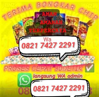 (Kategori: ) berada di . Dikirim oleh murni_hdi (ID iklan 1383397663, Gambar 1). Deskripsi: .