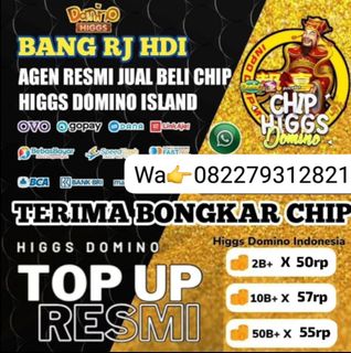 (Kategori: ) berada di . Dikirim oleh agen_chip_open_24jam (ID iklan 1383313559, Gambar 1). Deskripsi: .