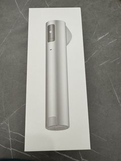 （分類：）位於 。 由 fcfiona 提交（商品編號 1383294979，圖片 1）。簡介： 。