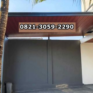 (Kategori: ) berada di . Dikirim oleh henisuhend89282 (ID iklan 1383440033, Gambar 1). Deskripsi: .