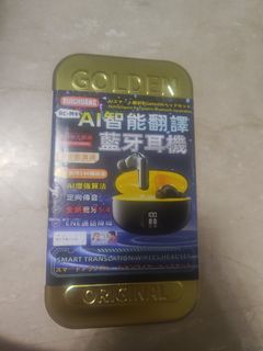 由 su557815218363 (刊登 ID 1383402629，圖片 1) 提交，位於 的 (類別：)，說明：。