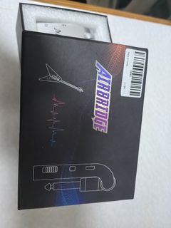 （分類：）位於 。 由 goodandlike 提交（商品編號 1383412569，圖片 1）。簡介： 。