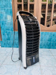 (Kategori: ) berada di . Dikirim oleh prelovedayuk (ID iklan 1383297391, Gambar 1). Deskripsi: .