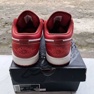(Kategori: ) berada di . Dikirim oleh gabemanroe1 (ID iklan 1383327360, Gambar 1). Deskripsi: .
